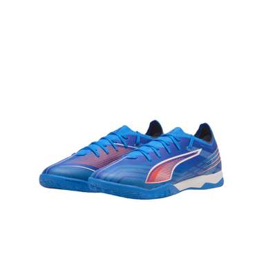 PUMA ULTRA 6 MATCH IT