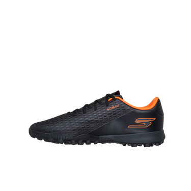SKECHERS SKX_2 CLUB TF