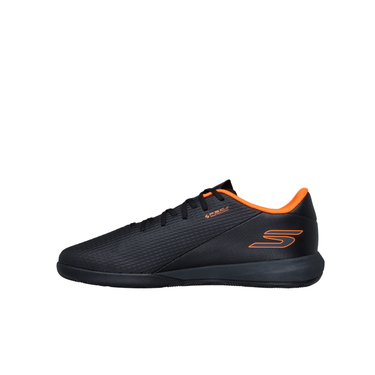 SKECHERS SKX_2 ACADEMY IC