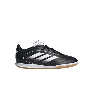 adidas Goletto IX Indoor Boots Kids