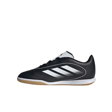 adidas Goletto IX Indoor Boots Kids