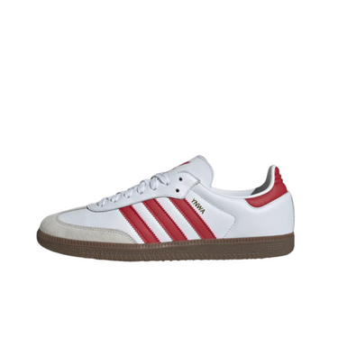 adidas Samba Liverpool FC