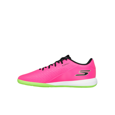 SKECHERS SKX_2 CLUB IC