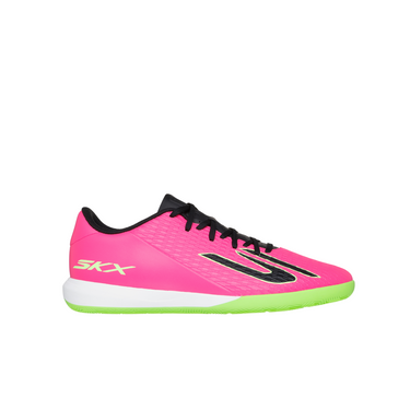 SKECHERS SKX_2 CLUB IC