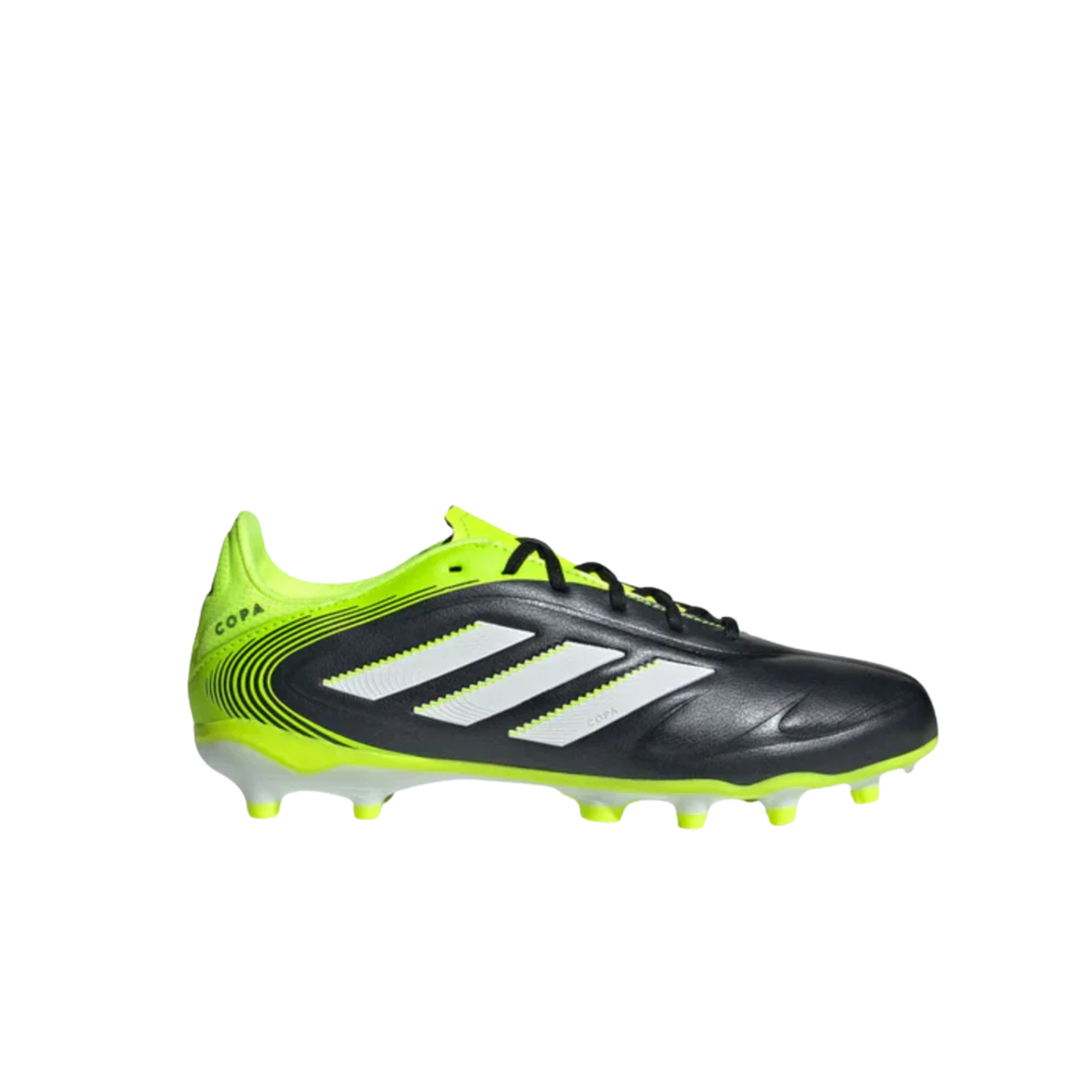 adidas Copa Pure League Firm/Multi-Ground Boots Kids