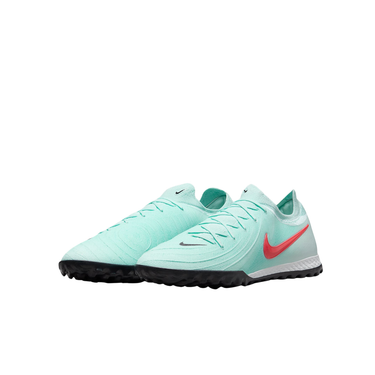 Nike Phantom GX 2 Pro TF Low-Top Football Shoes