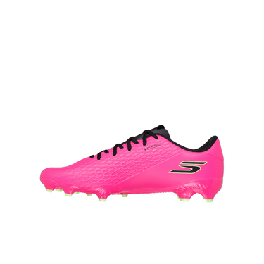 SKECHERS SKX_2 CLUB MG