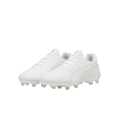 PUMA KING ULTIMATE FG/AG Football Boots