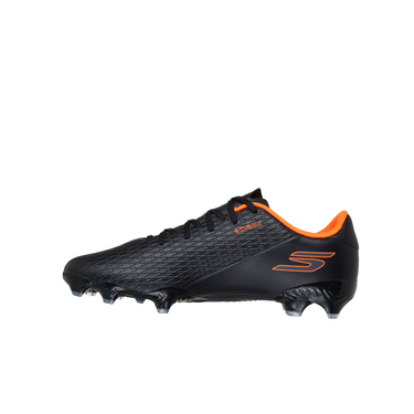 SKECHERS SKX_2 CLUB MG