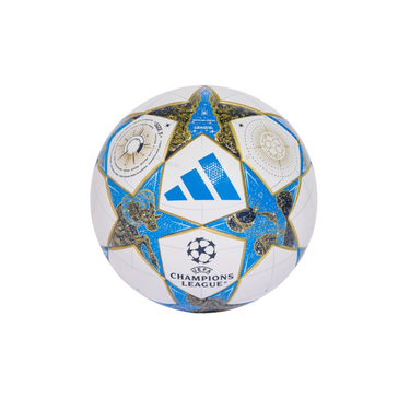adidas UCL League 25/26 League Stage Ball