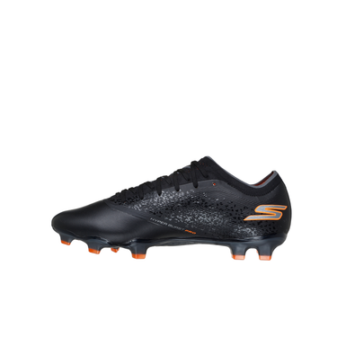 Skechers Razor Elite FG