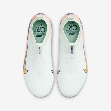 Nike Jr. Superfly 10 Academy Mercurial Dream Speed Older Kids' MG High-Top Football Boot