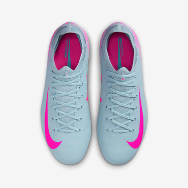 Nike Jr. Mercurial Vapor 16 Pro Younger/Older Kids' Firm-Ground Low-Top Football Boot