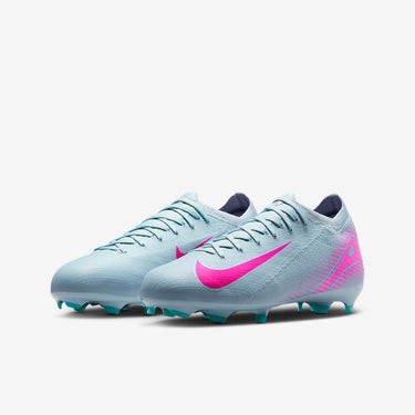 Nike Jr. Mercurial Vapor 16 Pro Younger/Older Kids' Firm-Ground Low-Top Football Boot