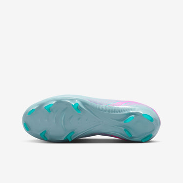 Nike Jr. Mercurial Vapor 16 Pro Younger/Older Kids' Firm-Ground Low-Top Football Boot