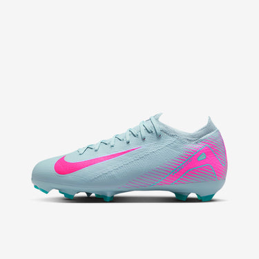 Nike Jr. Mercurial Vapor 16 Pro Younger/Older Kids' Firm-Ground Low-Top Football Boot