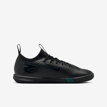 Nike Jr. Mercurial Vapor 16 Academy Younger/Older Kids' IC Low-Top Football Shoes