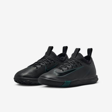 Nike Jr. Mercurial Vapor 16 Academy Younger/Older Kids' IC Low-Top Football Shoes