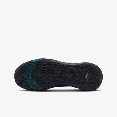 Nike Jr. Mercurial Vapor 16 Academy Younger/Older Kids' IC Low-Top Football Shoes