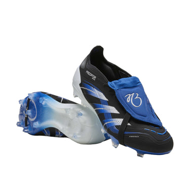 adidas Predator Elite Foldover Tongue FG Jude Bellingham