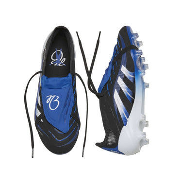 adidas Predator Elite Foldover Tongue FG Jude Bellingham