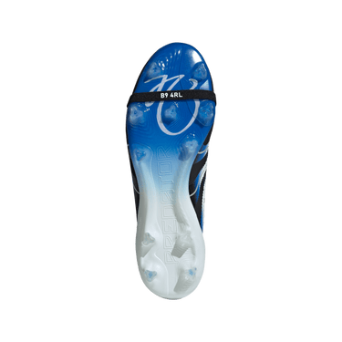 adidas Predator Elite Foldover Tongue FG Jude Bellingham