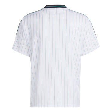 adidas Liverpool FC Terrace Icons Jersey
