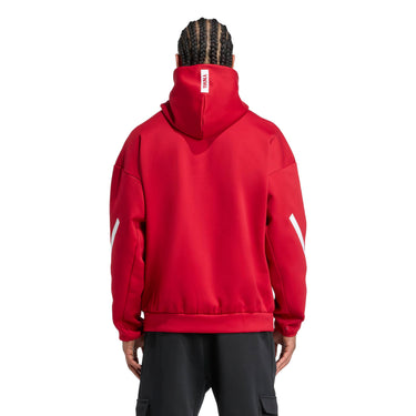 adidas Liverpool FC ADIDAS Z.N.E. Anthem Jacket
