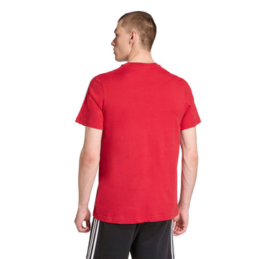 adidas Liverpool FC DNA Tee