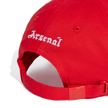 adidas Arsenal Baseball Cap