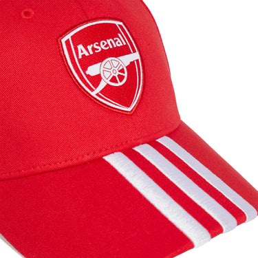 adidas Arsenal Baseball Cap