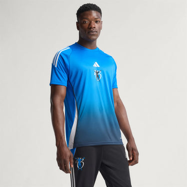 adidas Jude Bellingham Training Jersey