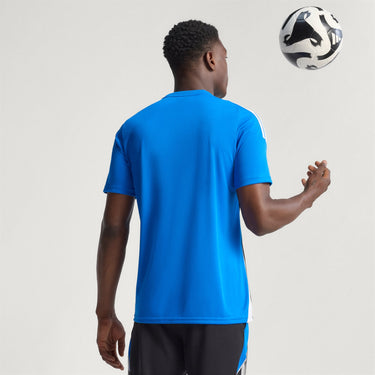 adidas Jude Bellingham Training Jersey