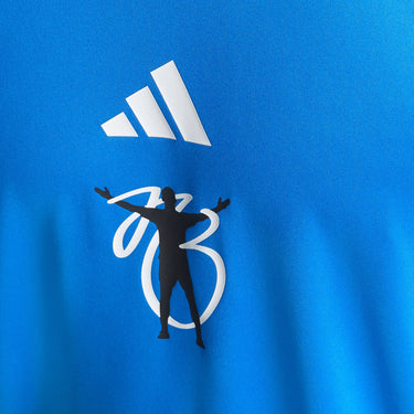 adidas Jude Bellingham Training Jersey