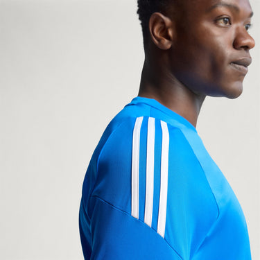 adidas Jude Bellingham Training Jersey