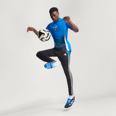 adidas Jude Bellingham Training Jersey