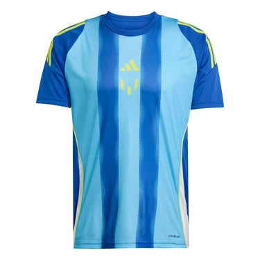 adidas Messi Training Jersey