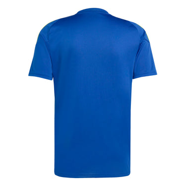 adidas Messi Training Jersey
