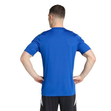 adidas Messi Training Jersey