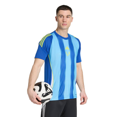 adidas Messi Training Jersey