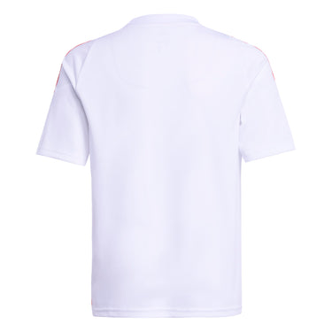 adidas Messi Training Jersey Kids