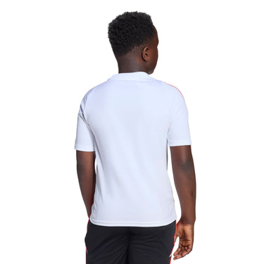 adidas Messi Training Jersey Kids
