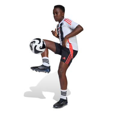 adidas Messi Training Jersey Kids