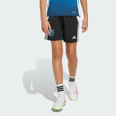 adidas Jude Bellingham Training Shorts Kids