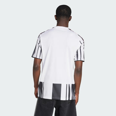adidas Juventus 25/26 Home Jersey