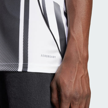 adidas Juventus 25/26 Home Jersey