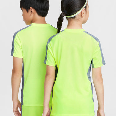 Nike Academy23 Older Kids' Dri-FIT Football Top