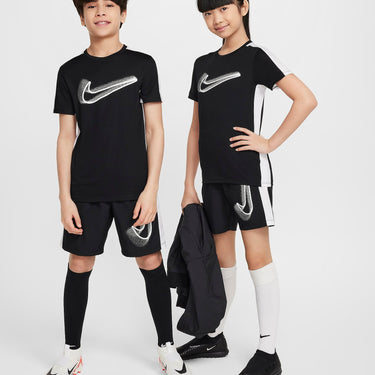 Nike Academy23 Older Kids' Dri-FIT Football Top