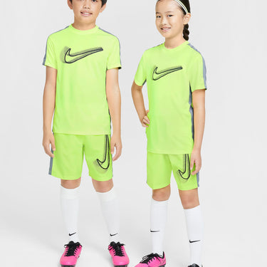 Nike Academy23 Older Kids' Dri-FIT Football Top