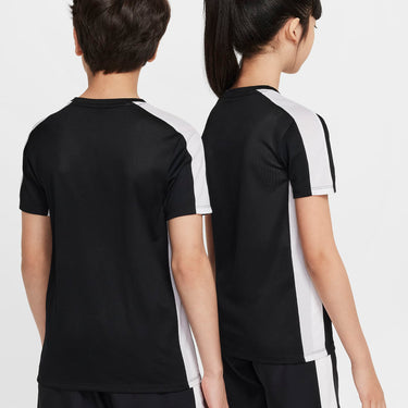 Nike Academy23 Older Kids' Dri-FIT Football Top